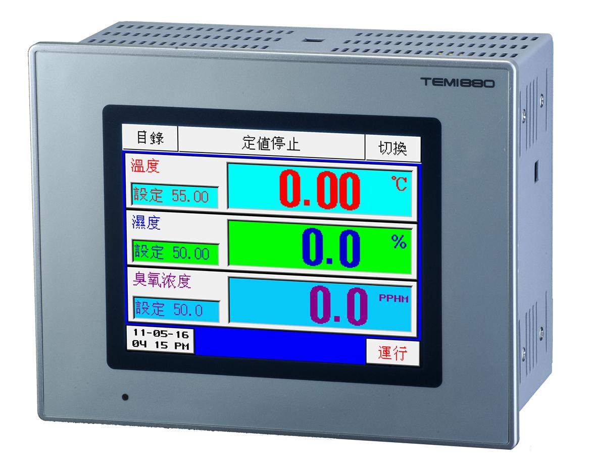 TD-LTE技術試驗系統上行參考信號測試內容