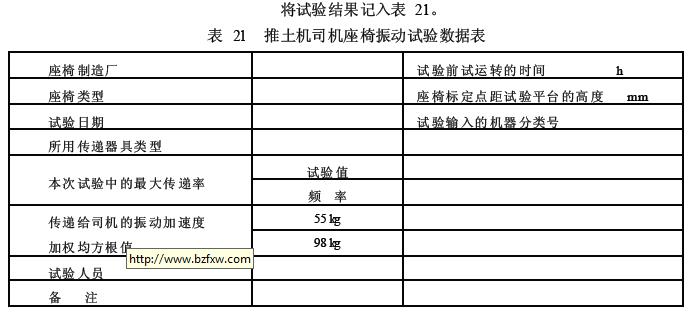 圖中應有推土機俯視示意圖、點光源投影點M、遮擋陰影示意和 1 m 方格線