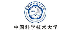 中國科學(xué)技術(shù)大學(xué)